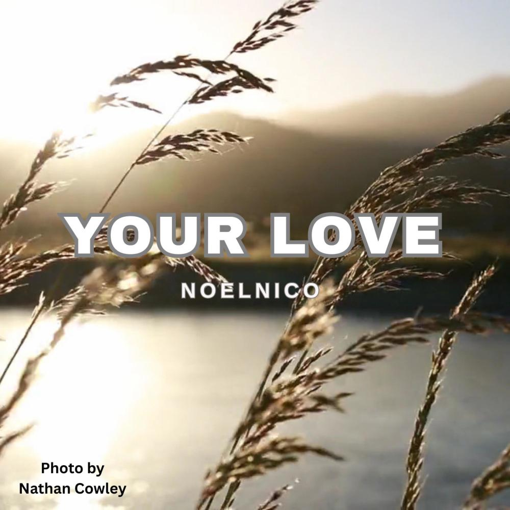 Your Love