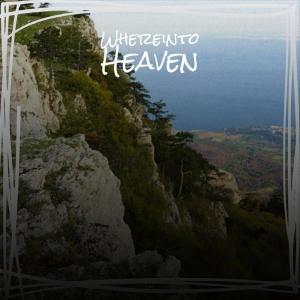 Listen to Such Restraint song with lyrics from Juleen Viet
