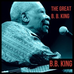 ดาวน์โหลดและฟังเพลง Sweet Sixteen พร้อมเนื้อเพลงจาก B.B.King