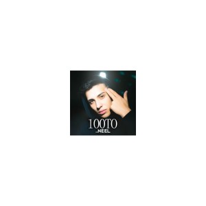 Listen to 100 TO (Explicit) song with lyrics from Soyneel