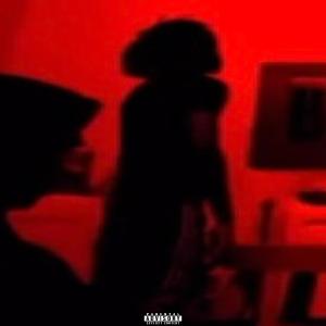 收聽Kkarma的u scared (Explicit)歌詞歌曲