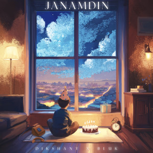 Album Janamdin from 