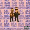 default album img