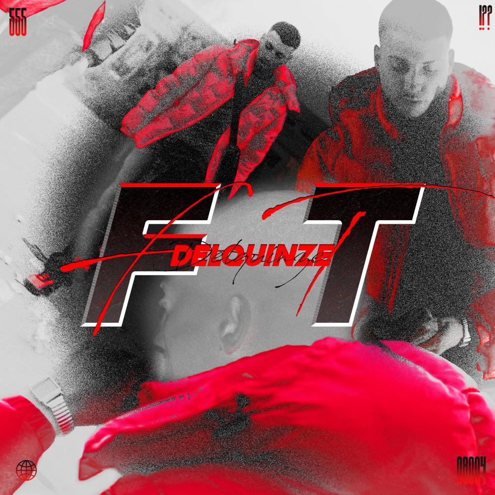 F T (Explicit)