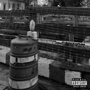 Eli Virtue的專輯RIGHT NOW (feat. Kozy & RomeOitaly) [Explicit]