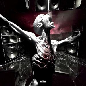 silentcasket的專輯Accident (Explicit)