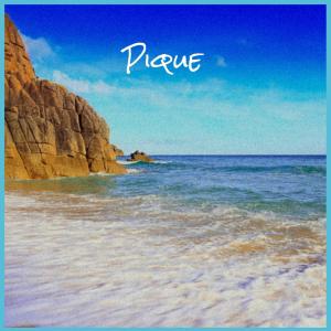 Listen to Approximately Others song with lyrics from Joao Dete