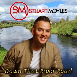 收聽Stuart Moyles的Down That River Road歌詞歌曲