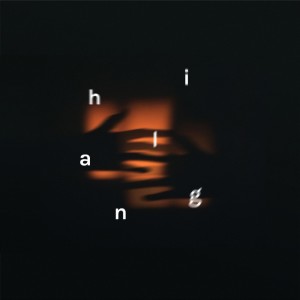 收听The Last Soundtrack的Hilang歌词歌曲