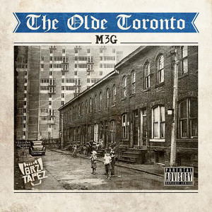 Listen to Summer 15 (Explicit) song with lyrics from M3g
