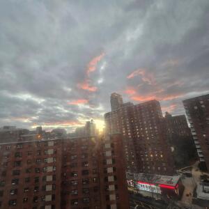 收聽Prospectfully的love fees.歌詞歌曲