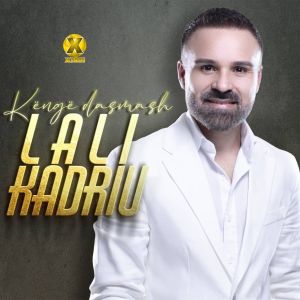 收聽Lali Kadriu的Këngë Dasmash歌詞歌曲