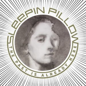 ดาวน์โหลดและฟังเพลง That Girl พร้อมเนื้อเพลงจาก Sleepin Pillow