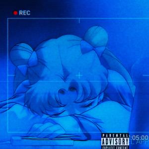 收聽R3belli0us的Calling My Phone (feat. Melanie) (Explicit)歌詞歌曲