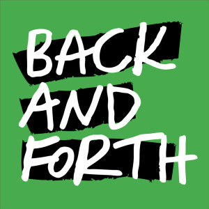 收聽Lula Circus的Back and White歌詞歌曲