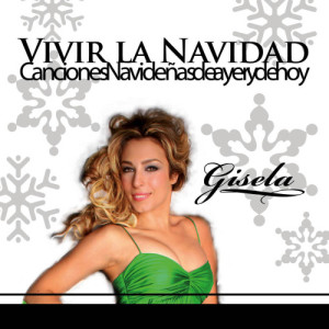 ดาวน์โหลดและฟังเพลง Last Christmas พร้อมเนื้อเพลงจาก Gisela