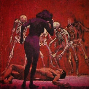 ดาวน์โหลดและฟังเพลง The Streetcar พร้อมเนื้อเพลงจาก Soundbyte