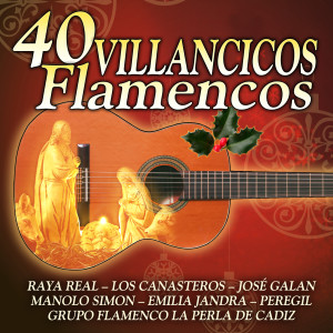 收聽Peregil的Van las Carretas歌詞歌曲