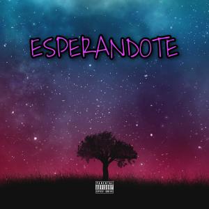 Album Esperandote from Geezy Jr