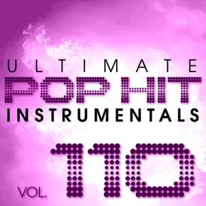 ดาวน์โหลดและฟังเพลง Journey to the Past (Instrumental Version) พร้อมเนื้อเพลงจาก Hit Crew Masters