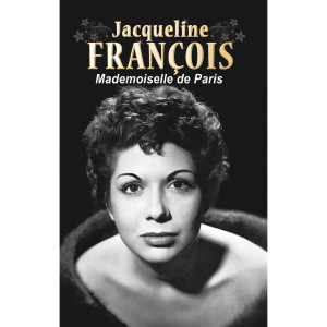 ดาวน์โหลดและฟังเพลง La Seine พร้อมเนื้อเพลงจาก Jacqueline Francois