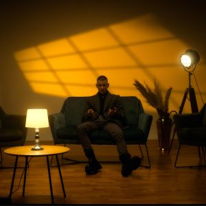 Listen to Ajtó-Ablak song with lyrics from Fehér Krisztián