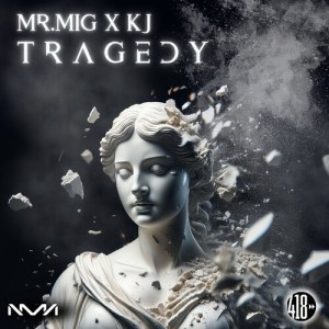 Listen to Tragedy (Mr. Mig Classic House Extended Mix) song with lyrics from Mr. Mig