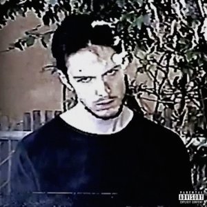 ดาวน์โหลดและฟังเพลง YourMusicSucksAndYouLookLikeADickhead (Explicit) พร้อมเนื้อเพลงจาก BONES