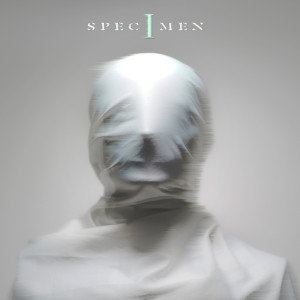 Dengarkan Duel (Explicit) lagu dari Nadir dengan lirik