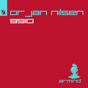 Album 9910 from Orjan Nilsen