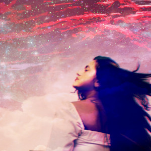 Listen to Quarantine song with lyrics from Avijeet Satapathy