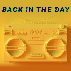 Listen to Jolene song with lyrics from Becky Brown