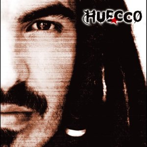 收聽Huecco的No te lloraré歌詞歌曲