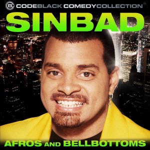 ดาวน์โหลดและฟังเพลง Just A Pimp พร้อมเนื้อเพลงจาก Sinbad