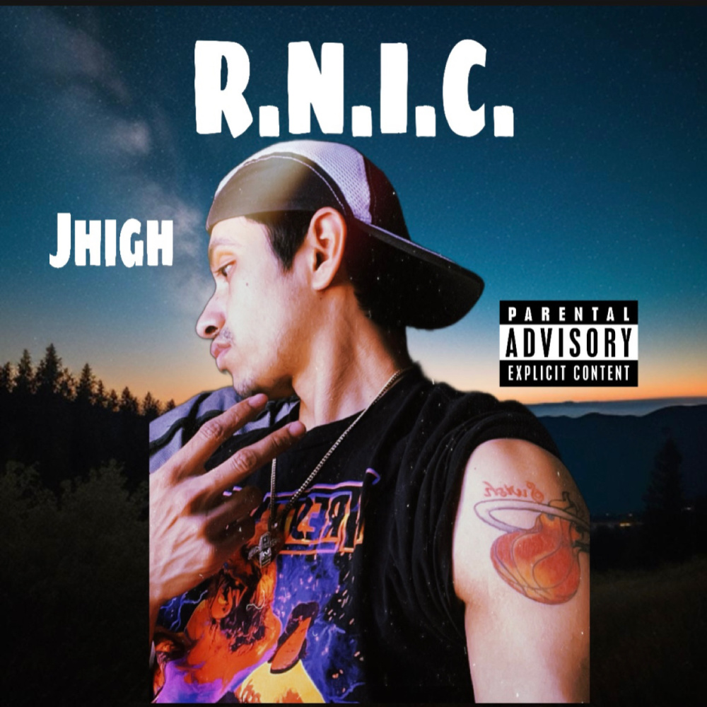 Big Dawg (Explicit)