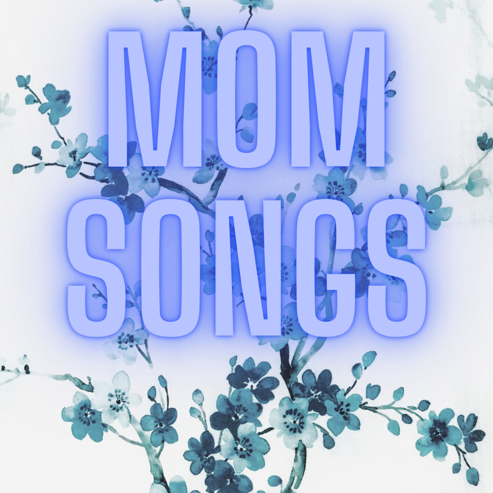 Mama