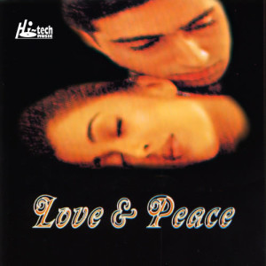 ดาวน์โหลดและฟังเพลง Ki Dam Da Bhorasa พร้อมเนื้อเพลงจาก Arshad Mehmood