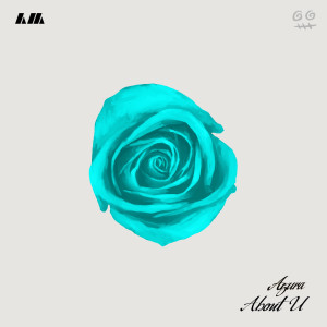 ดาวน์โหลดและฟังเพลง About U พร้อมเนื้อเพลงจาก A5ura