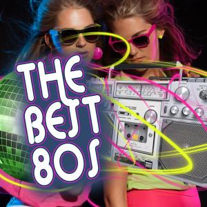 ดาวน์โหลดและฟังเพลง Two of Hearts พร้อมเนื้อเพลงจาก The Best 80s