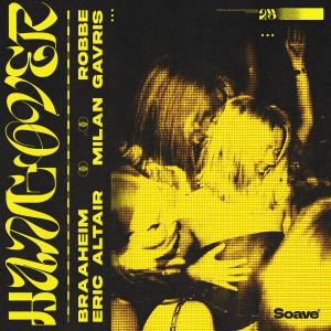 Listen to Hangover song with lyrics from Braaheim