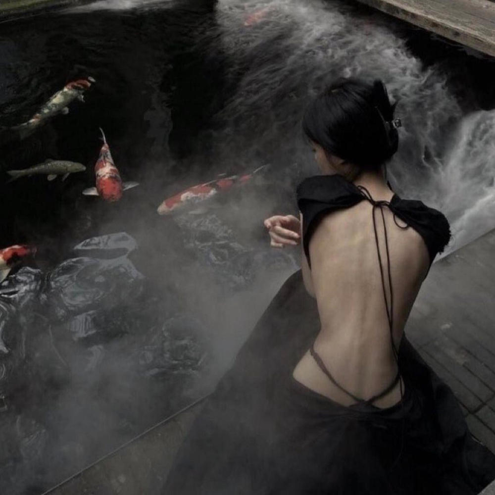 Numb (Explicit)