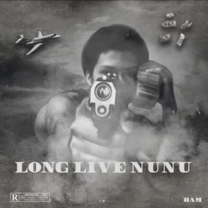 Young Vero的專輯missed calls (Explicit)