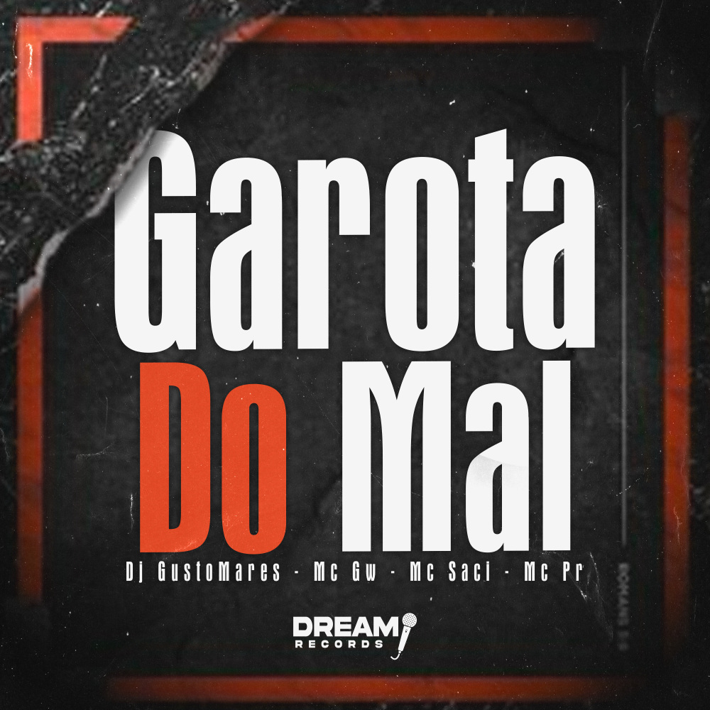Garota do Mal (Explicit)