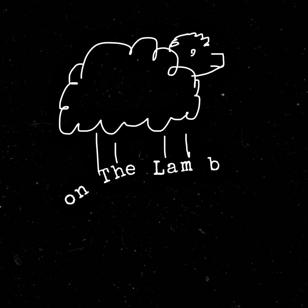 on The Lamb (Explicit)