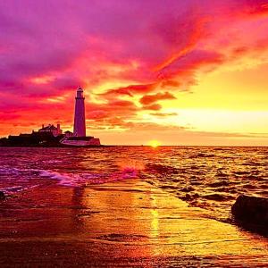 ดาวน์โหลดและฟังเพลง Sunkist (feat. Xavier Vanchure) พร้อมเนื้อเพลงจาก John Hoegerl