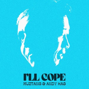 อัลบัม I'll Cope (Explicit) ศิลปิน Muztang