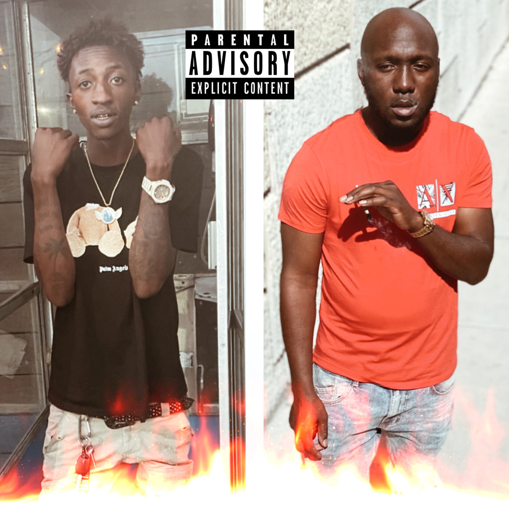 STP (Explicit)