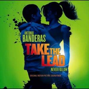 Various Artists的專輯Take The Lead