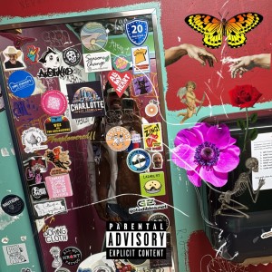 收聽THERON JR.的Closer (Explicit)歌詞歌曲