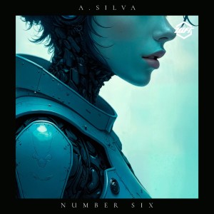 A.Silva的專輯Number Six